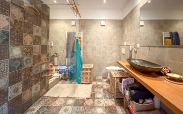 Residential building - image - 7