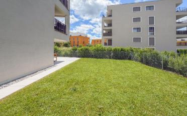 Appartement 2.5 pièces - image - 12