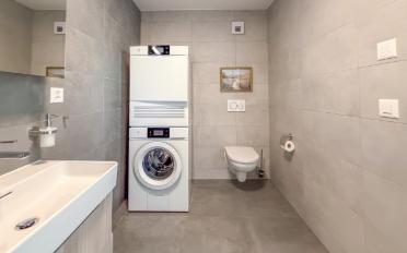 Appartement 2.5 pièces - image - 10