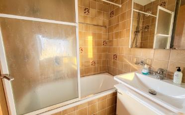 Apartment 2.5 rooms - image - 10