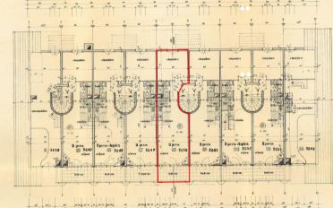 Apartment 2.5 rooms - image - 11