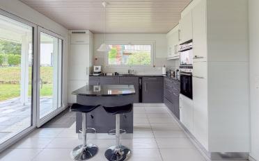 Single house 3.5 rooms - image - 5