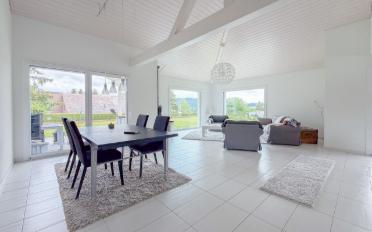 Single house 3.5 rooms - image - 3