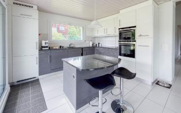 Single house 3.5 rooms - image - 9
