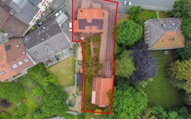 Einfamilienhaus - image - 6