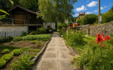 Einfamilienhaus - image - 5