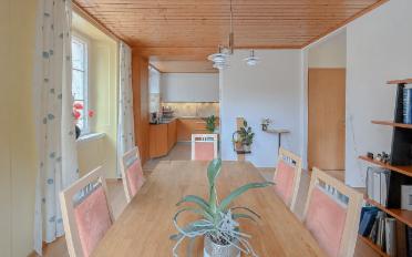Einfamilienhaus - image - 8