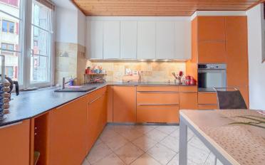 Einfamilienhaus - image - 7