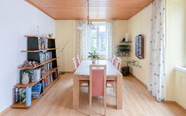 Einfamilienhaus - image - 10