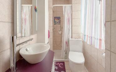Einfamilienhaus - image - 12
