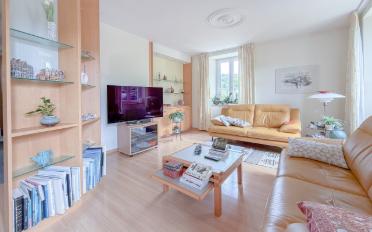 Einfamilienhaus - image - 9