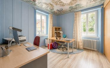 Einfamilienhaus - image - 11