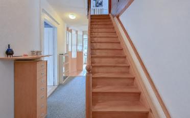 Einfamilienhaus - image - 13