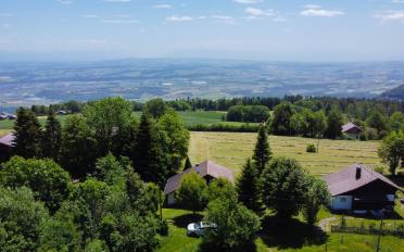 Chalet 4 Zimmer - image - 3