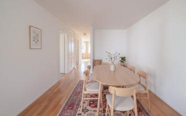 Wohnung 4.5 Zimmer - image - 8