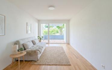 Wohnung 4.5 Zimmer - image - 10