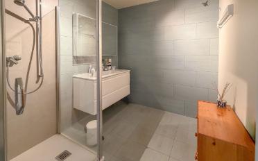 Wohnung 4.5 Zimmer - image - 12