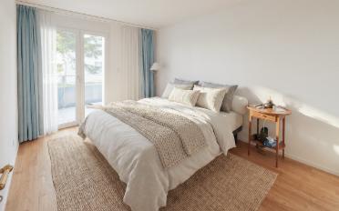 Wohnung 4.5 Zimmer - image - 9