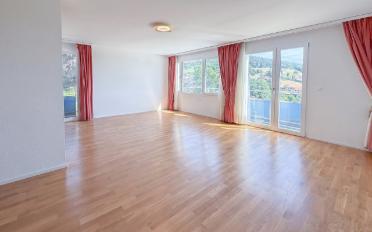 Wohnung 4.5 Zimmer - image - 5