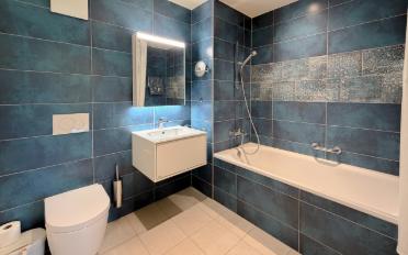 Wohnung 4.5 Zimmer - image - 11