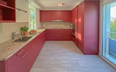 Wohnung 4.5 Zimmer - image - 7