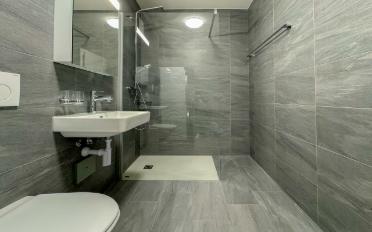 Duplex 4.5 pièces - image - 8