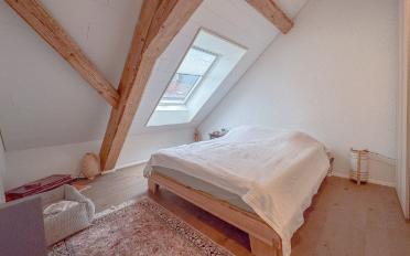 Duplex 4.5 pièces - image - 5