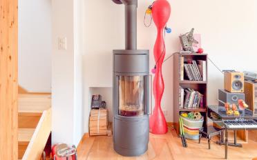 Wohnung 5.5 Zimmer - image - 9