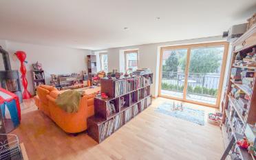 Wohnung 5.5 Zimmer - image - 7