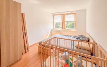 Wohnung 5.5 Zimmer - image - 13