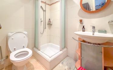 Wohnung 5.5 Zimmer - image - 11