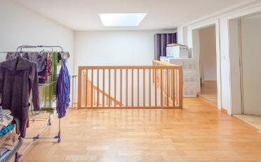 Wohnung 5.5 Zimmer - image - 12