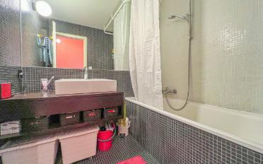 Appartement 4.5 pièces - image - 12