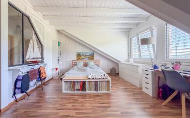 Wohnung 2.5 Zimmer - image - 6