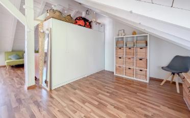 Wohnung 2.5 Zimmer - image - 8