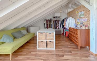Wohnung 2.5 Zimmer - image - 7