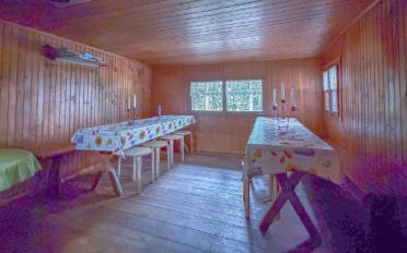 Chalet - image - 11