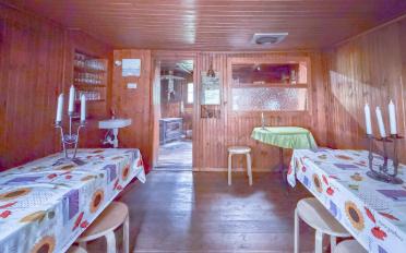 Chalet - image - 10