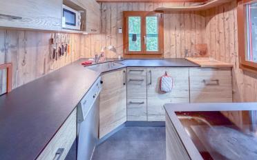 Chalet - image - 8