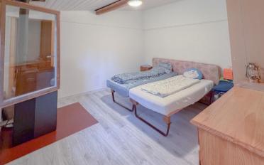 Chalet - image - 13
