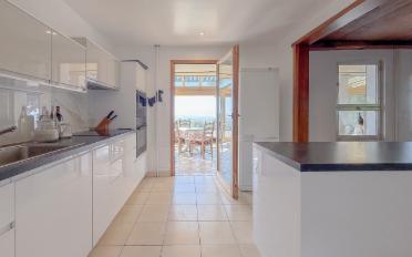 Single house 6.5 rooms - image - 7