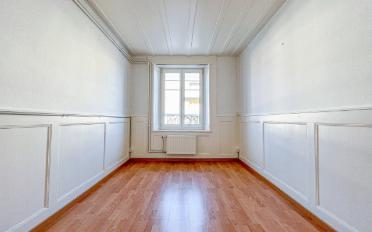 Appartement 3 pièces - image - 6