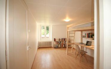 Appartement 5 pièces - image - 5