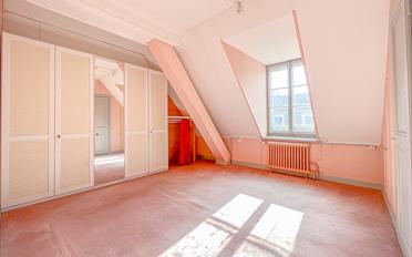 Appartement 3.5 pièces - image - 6