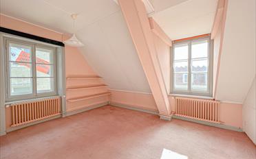 Appartement 3.5 pièces - image - 7
