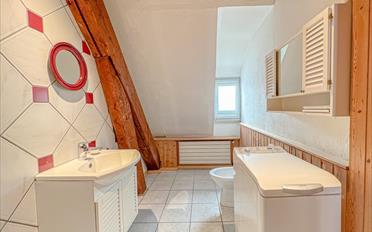 Appartement 3.5 pièces - image - 8
