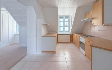 Apartment 3.5 rooms - image - 6