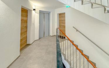 Wohnung 2.5 Zimmer - image - 11