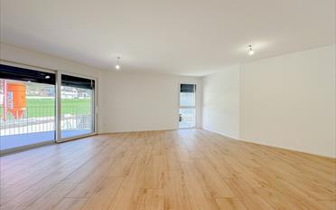 Wohnung 2.5 Zimmer - image - 5