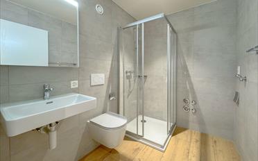Wohnung 2.5 Zimmer - image - 9